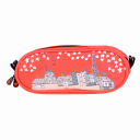 Delsey,  , 3391173-19